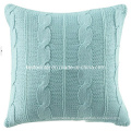 Home Deco Strickkissen (WZ0911)